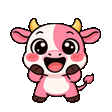 Mascot — hyped